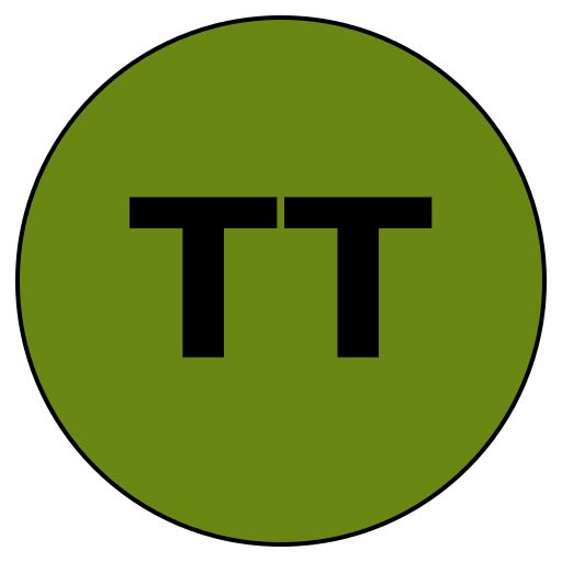 TrueTruffle